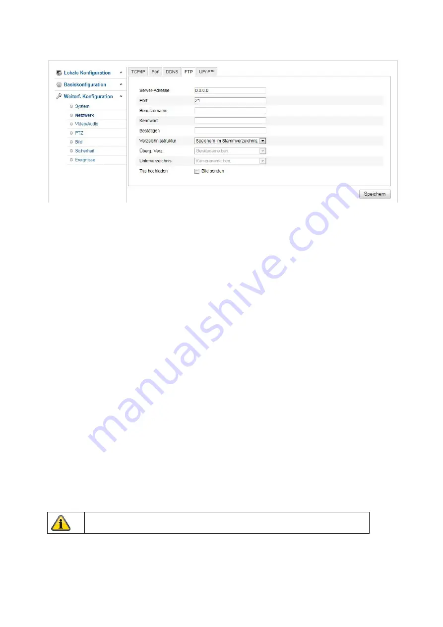 Abus Dual Flex User Manual Download Page 32