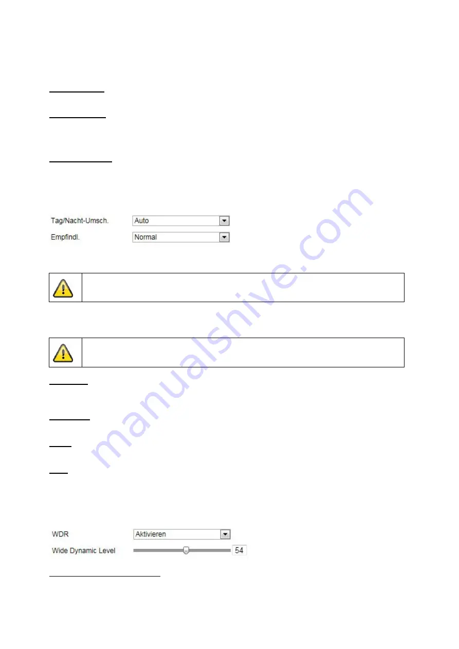 Abus Dual Flex User Manual Download Page 99