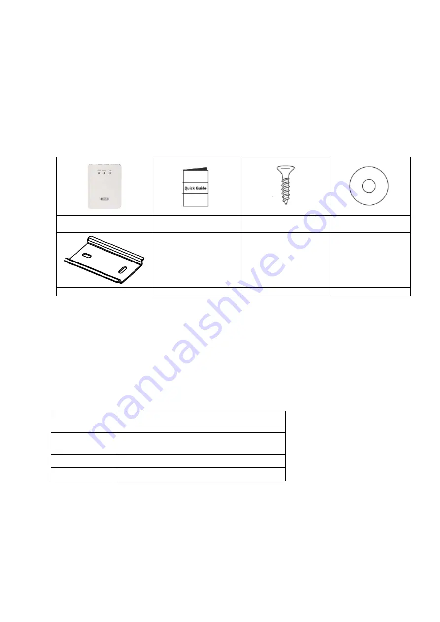 Abus Dual Flex User Manual Download Page 130