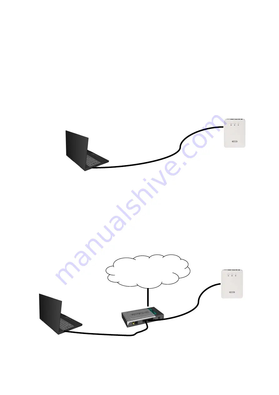 Abus Dual Flex User Manual Download Page 135