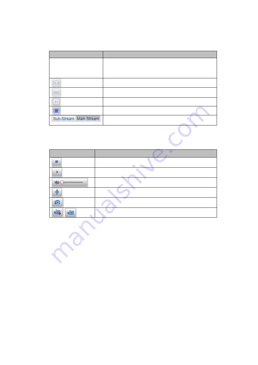 Abus Dual Flex User Manual Download Page 139