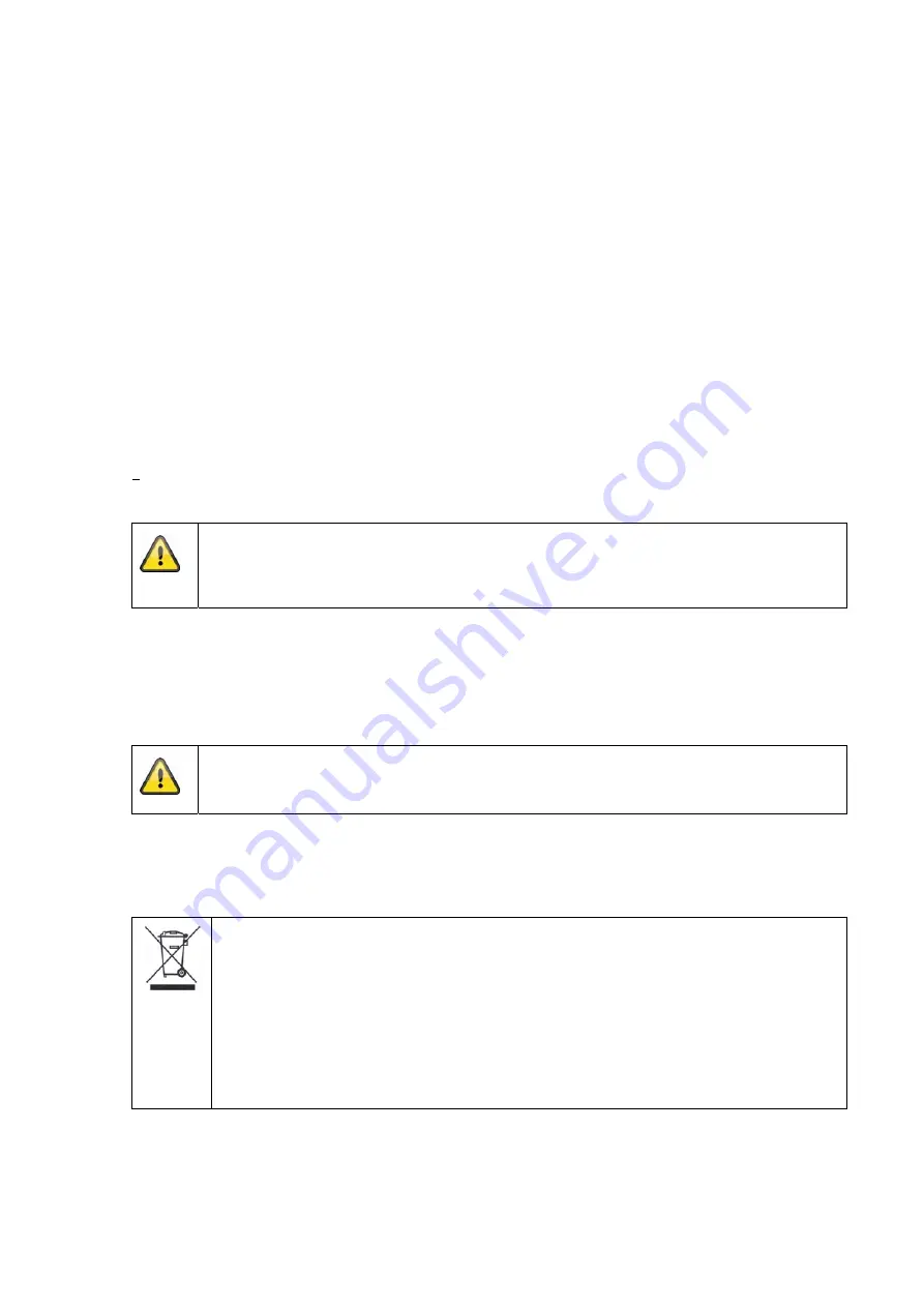 Abus Dual Flex User Manual Download Page 181