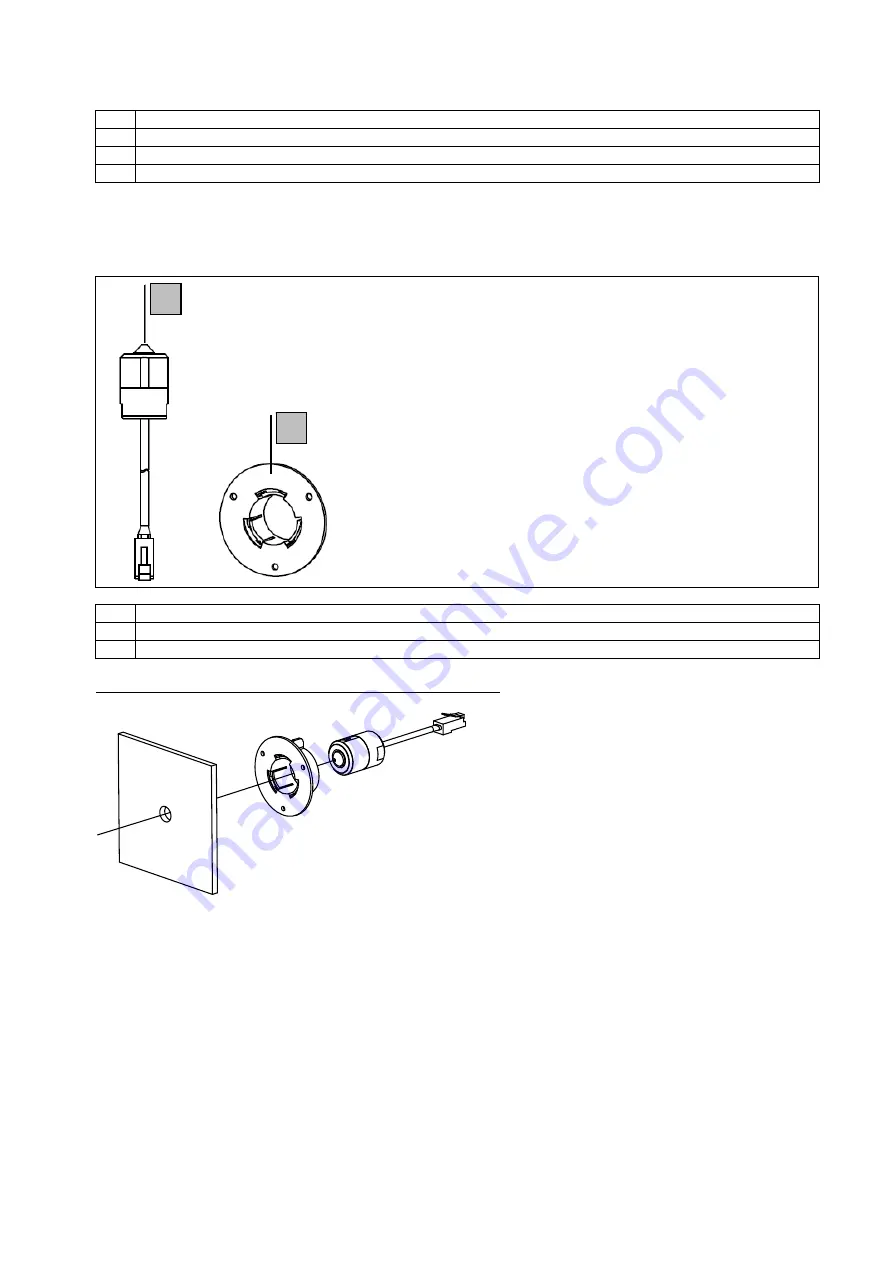 Abus Dual Flex User Manual Download Page 196