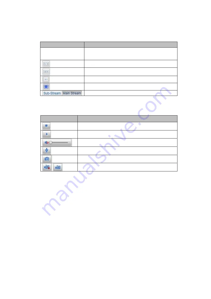 Abus Dual Flex User Manual Download Page 201