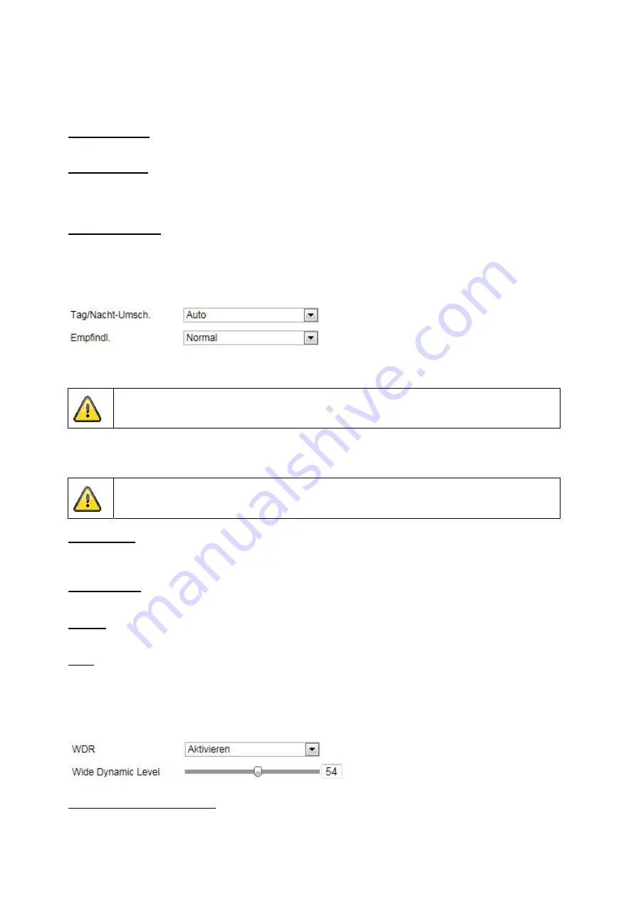 Abus Dual Flex User Manual Download Page 223