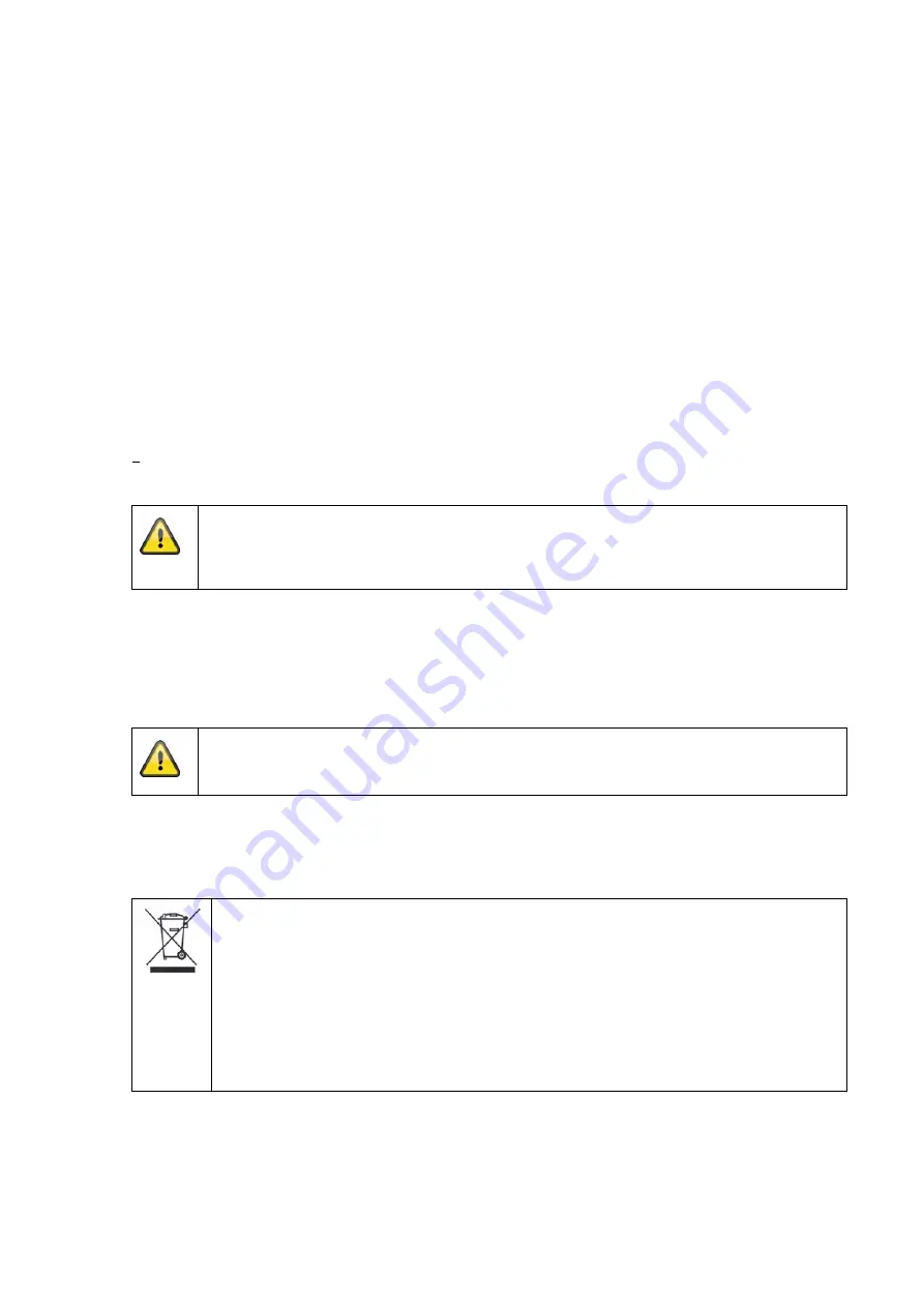 Abus Dual Flex User Manual Download Page 304