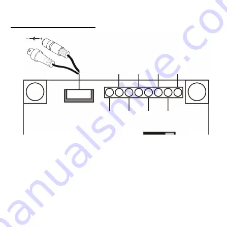 Abus Ecoline TV7100 Скачать руководство пользователя страница 26