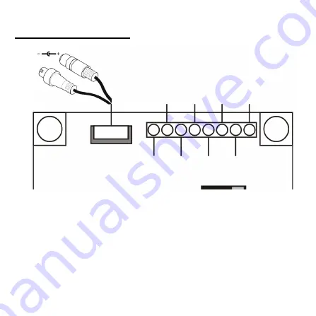 Abus Ecoline TV7100 Скачать руководство пользователя страница 56