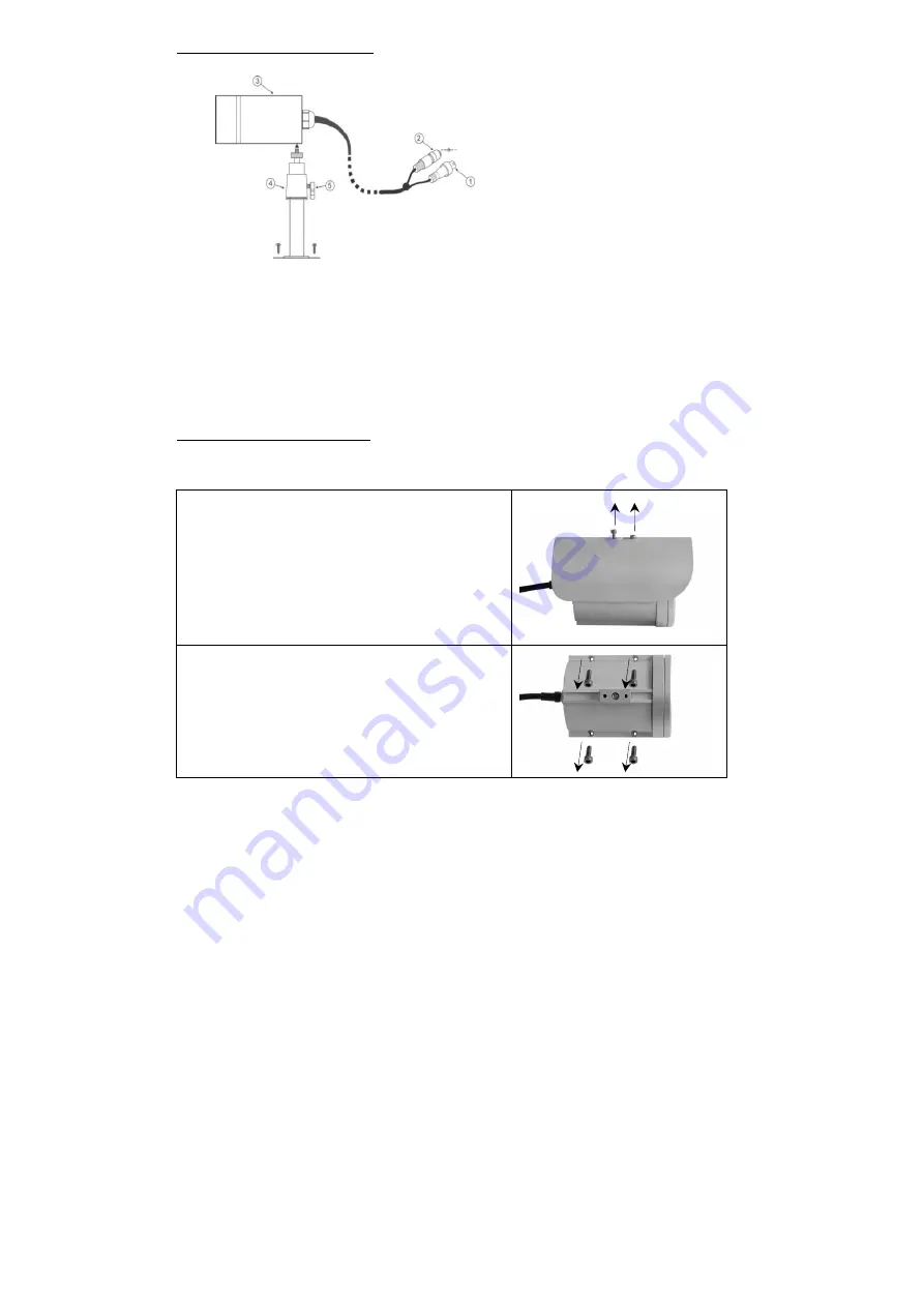 Abus eyseo TV7144 Скачать руководство пользователя страница 32