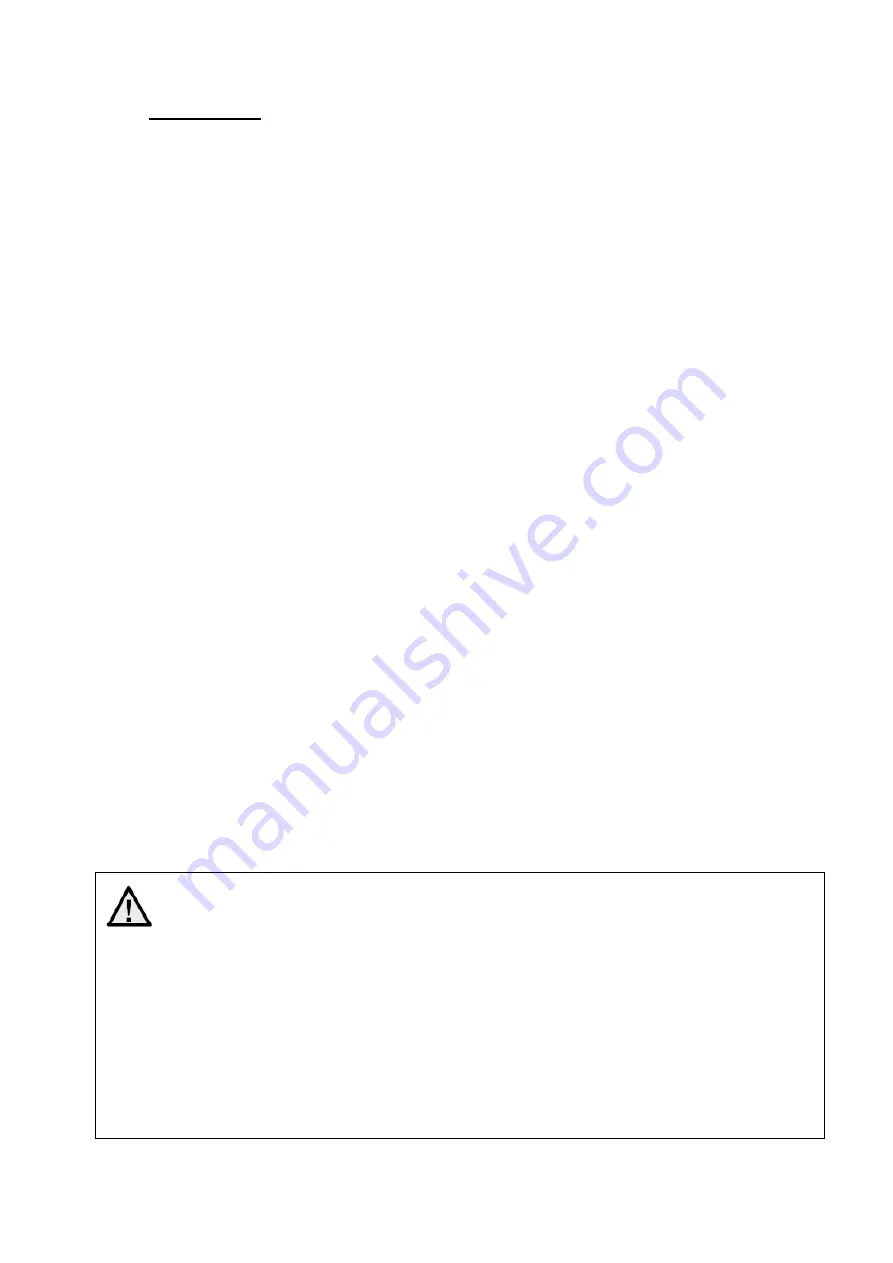 Abus eyseo TVCC10040 User Manual Download Page 4