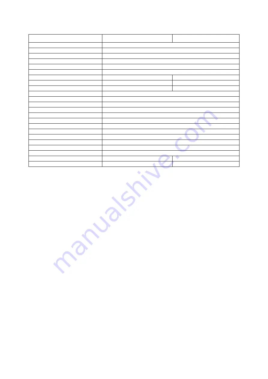 Abus eyseo TVCC10040 User Manual Download Page 24