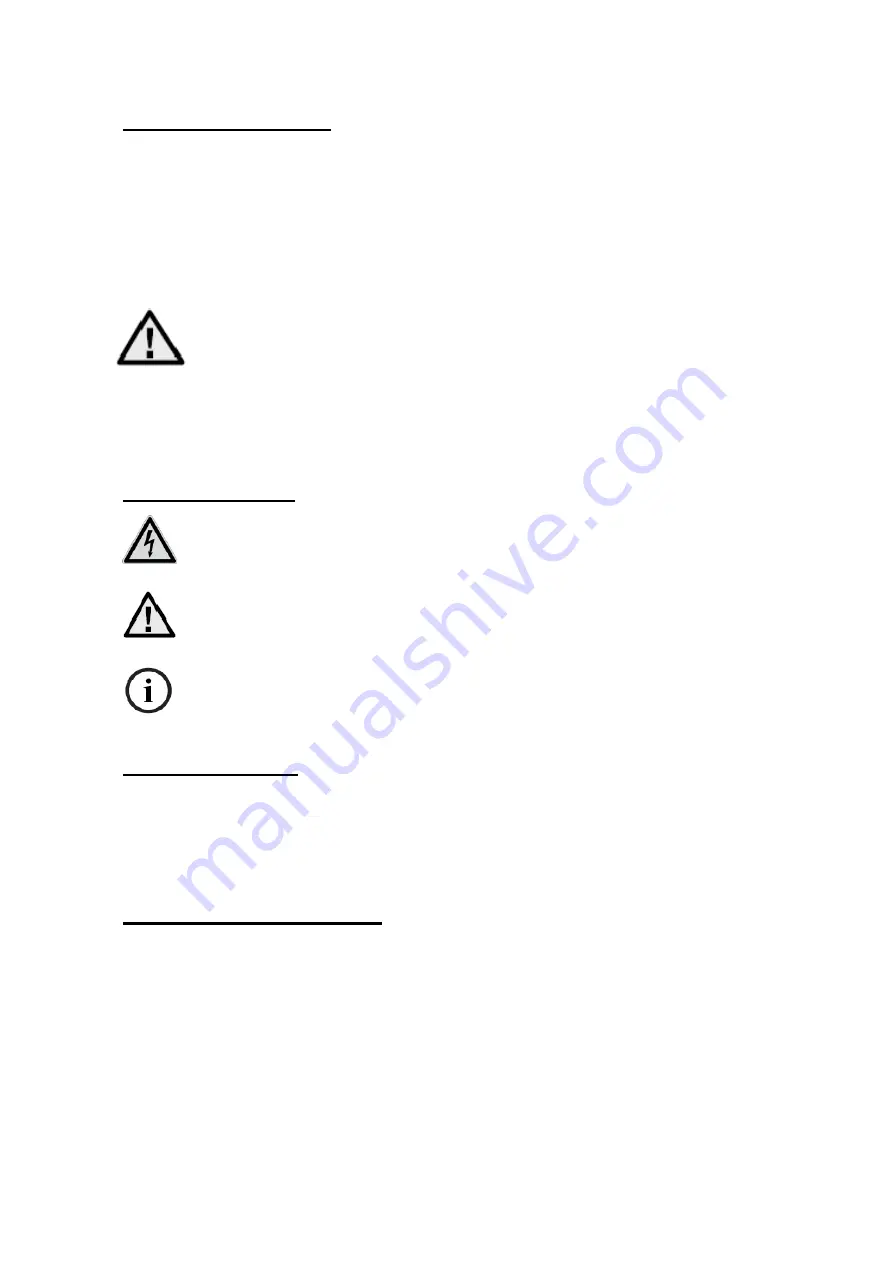 Abus eyseo TVCC10040 User Manual Download Page 51