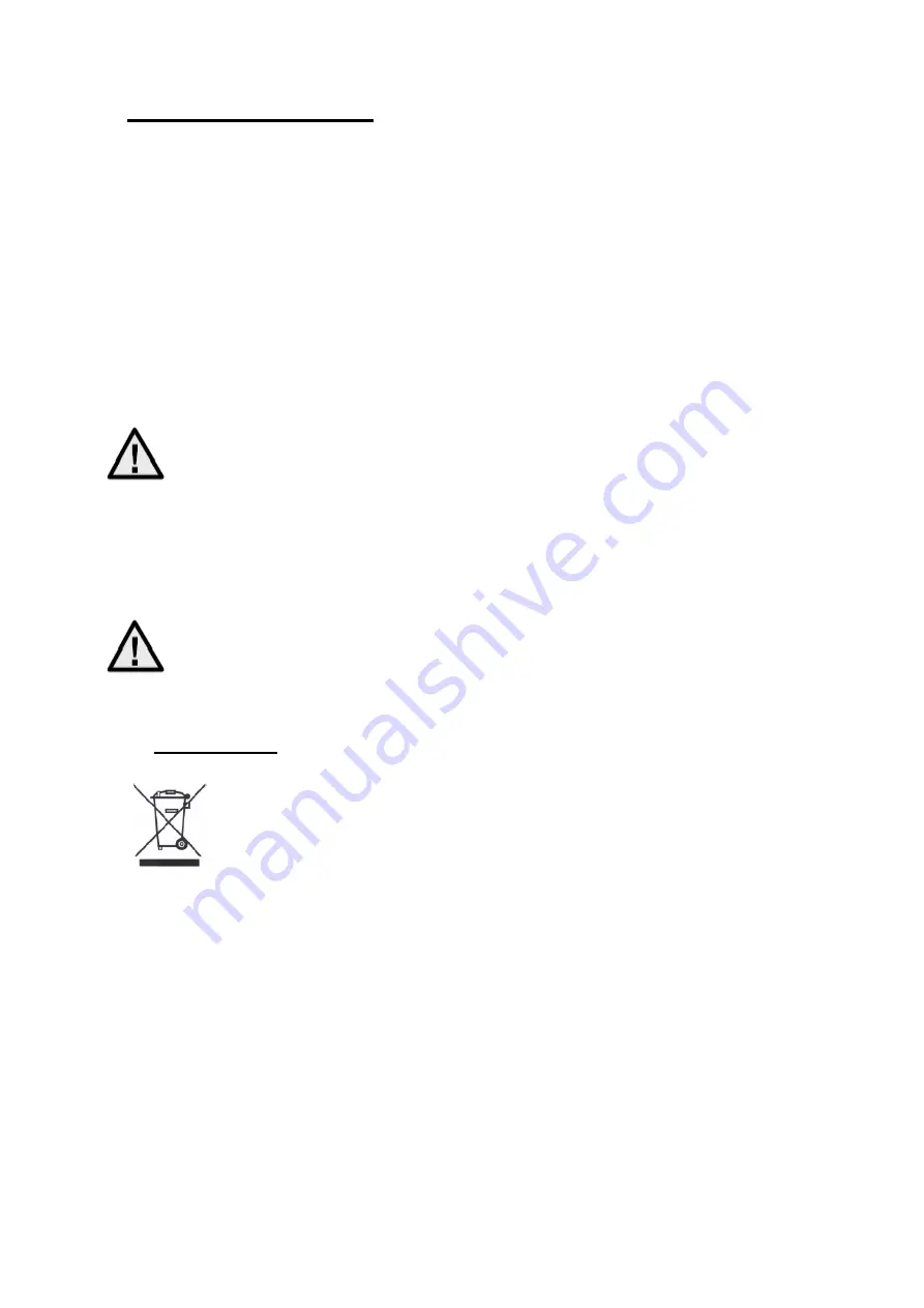 Abus eyseo TVCC50010 User Manual Download Page 60