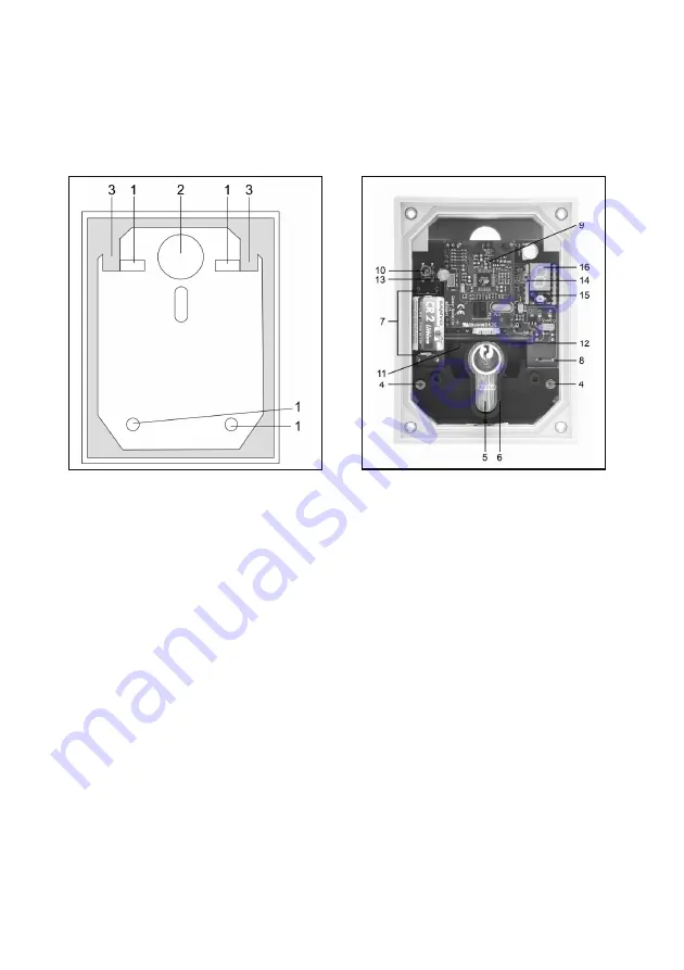 Abus FU5165 Скачать руководство пользователя страница 78