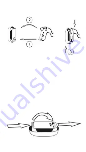 Abus FU8390 Manual Download Page 5