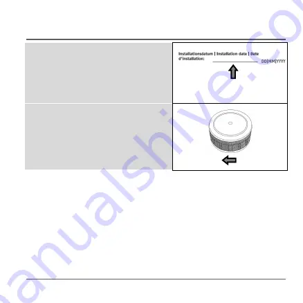 Abus GRWM30600 User Manual Download Page 82