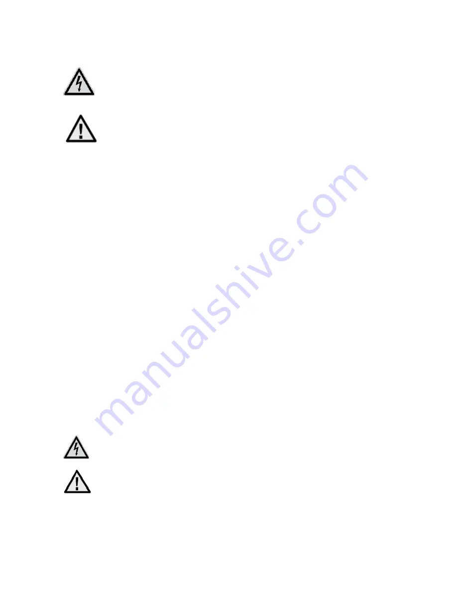 Abus IPCB42500 User Manual Download Page 3