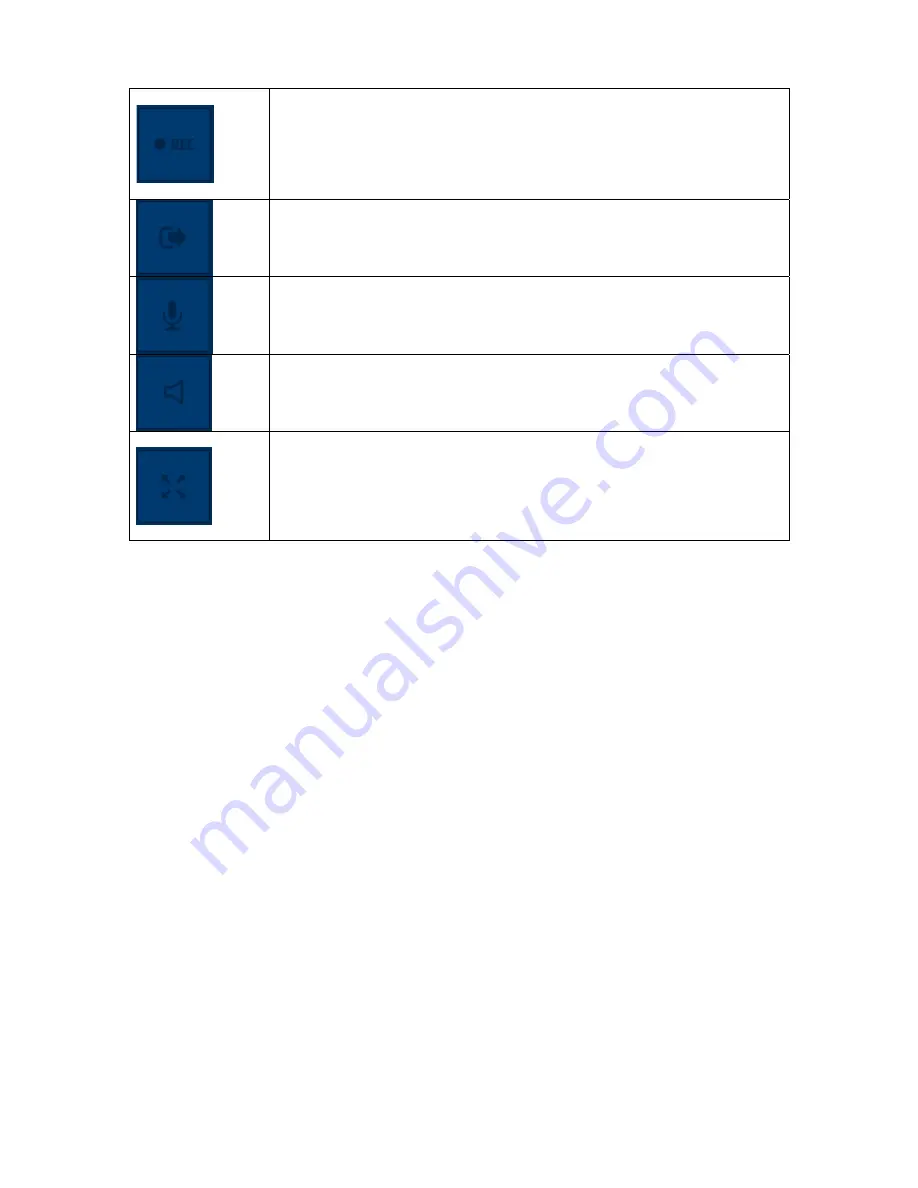 Abus IPCB42500 User Manual Download Page 15