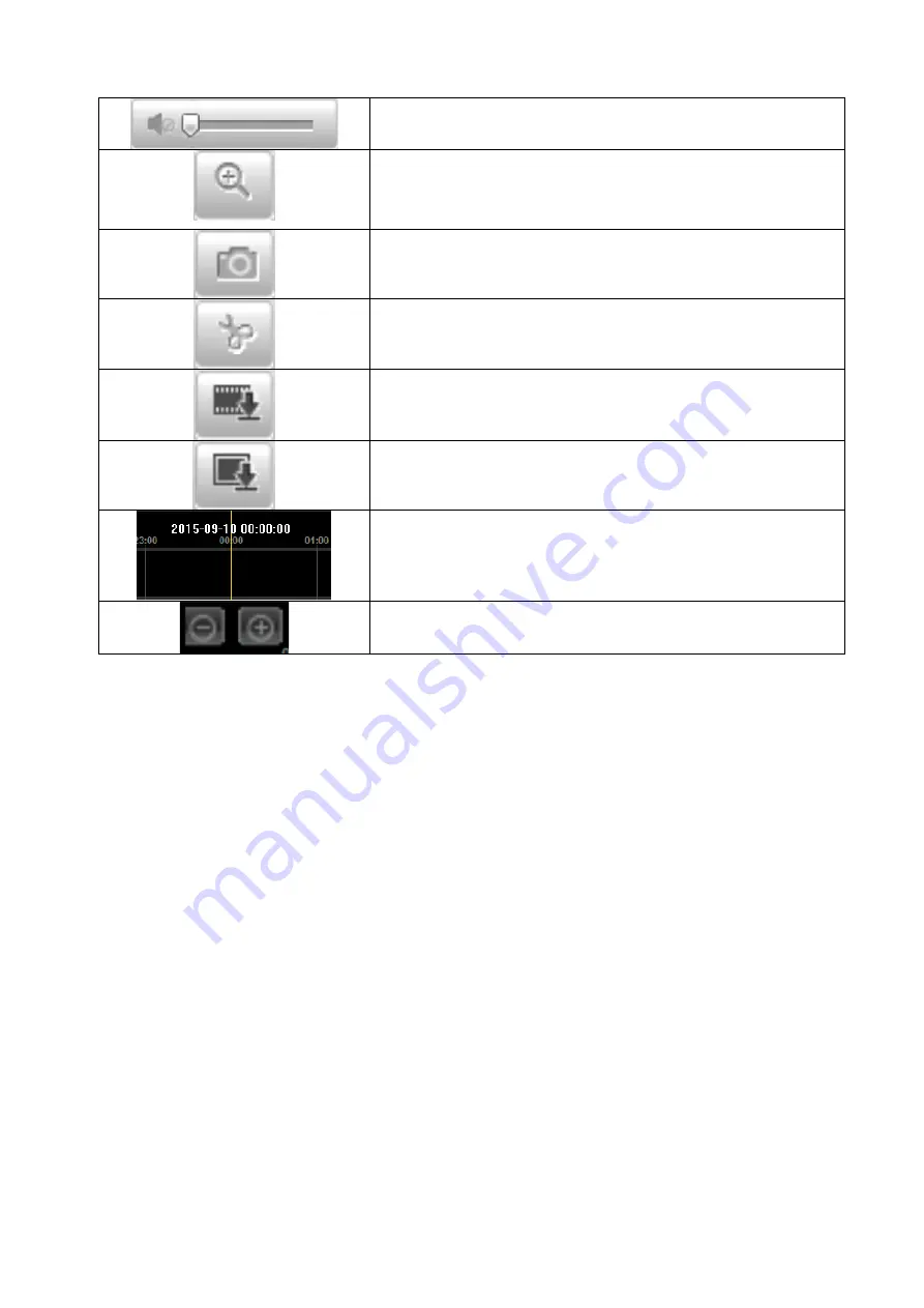 Abus IPCB62500 User Manual Software Download Page 103