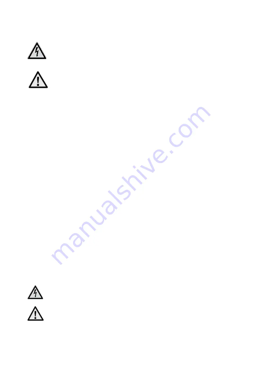 Abus IPCB62500 User Manual Software Download Page 154