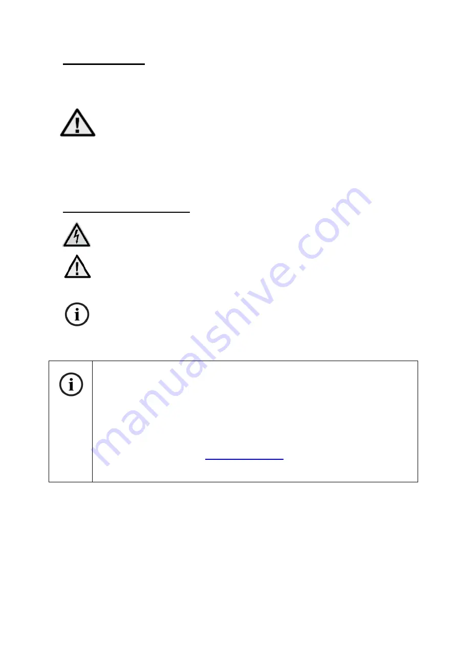 Abus IPCB62500 User Manual Software Download Page 157