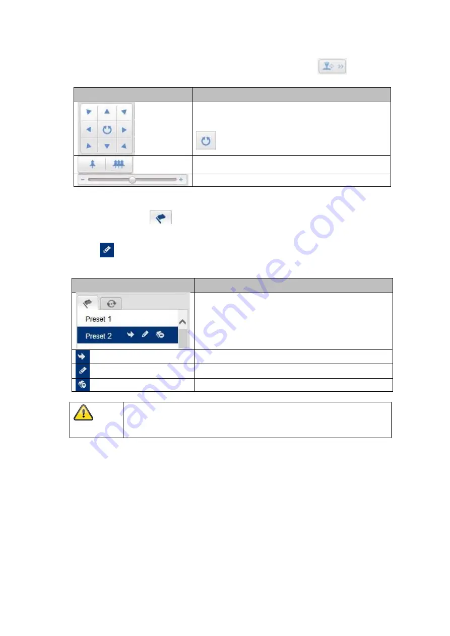 Abus IPCS24500 User Manual Download Page 18