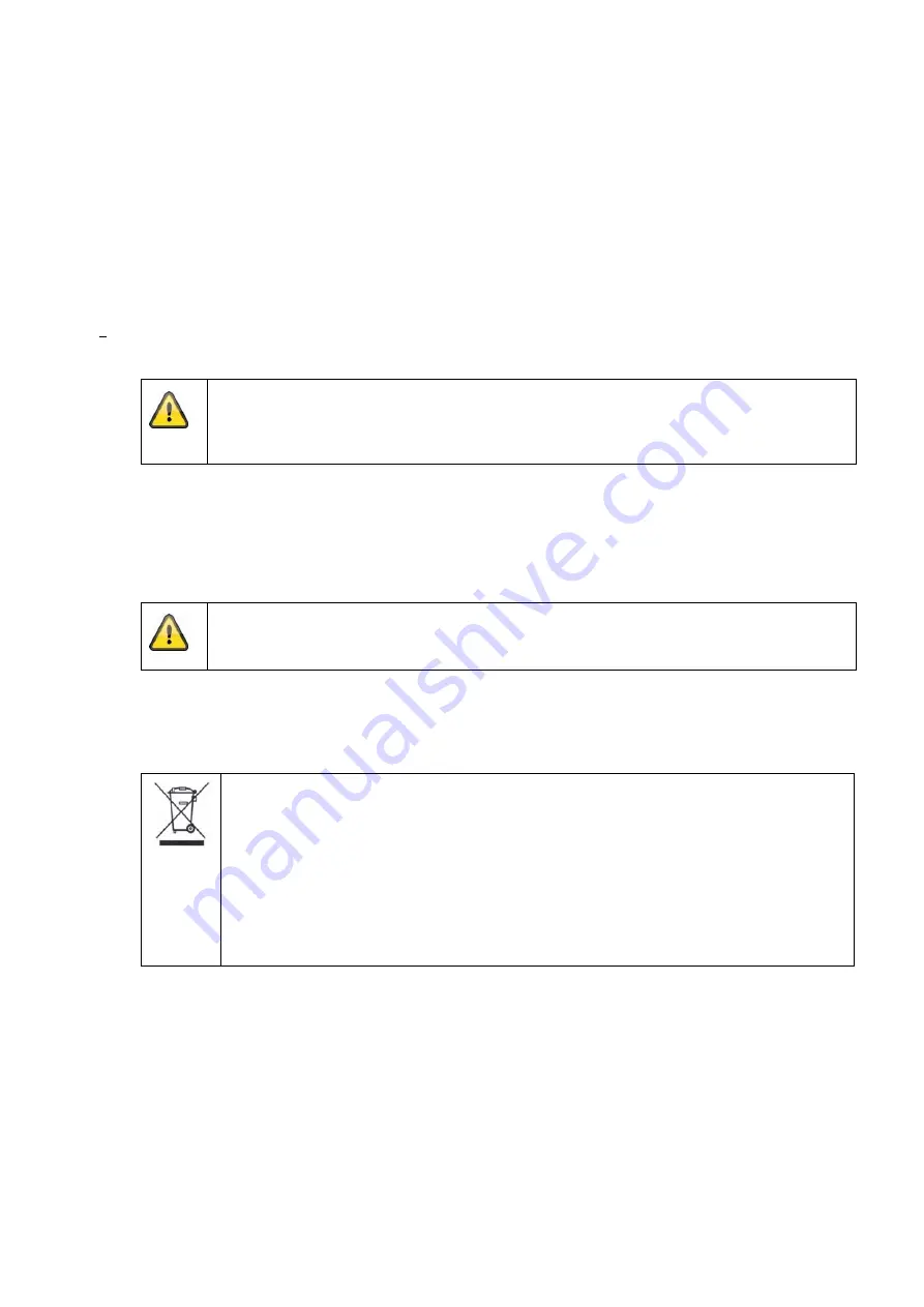 Abus IPCS24500 User Manual Download Page 367