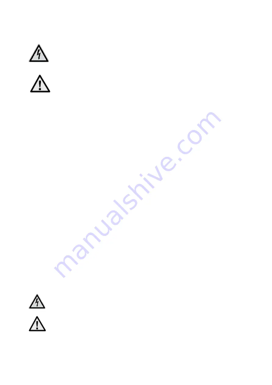 Abus IPCS62120 Installation Manual Download Page 4