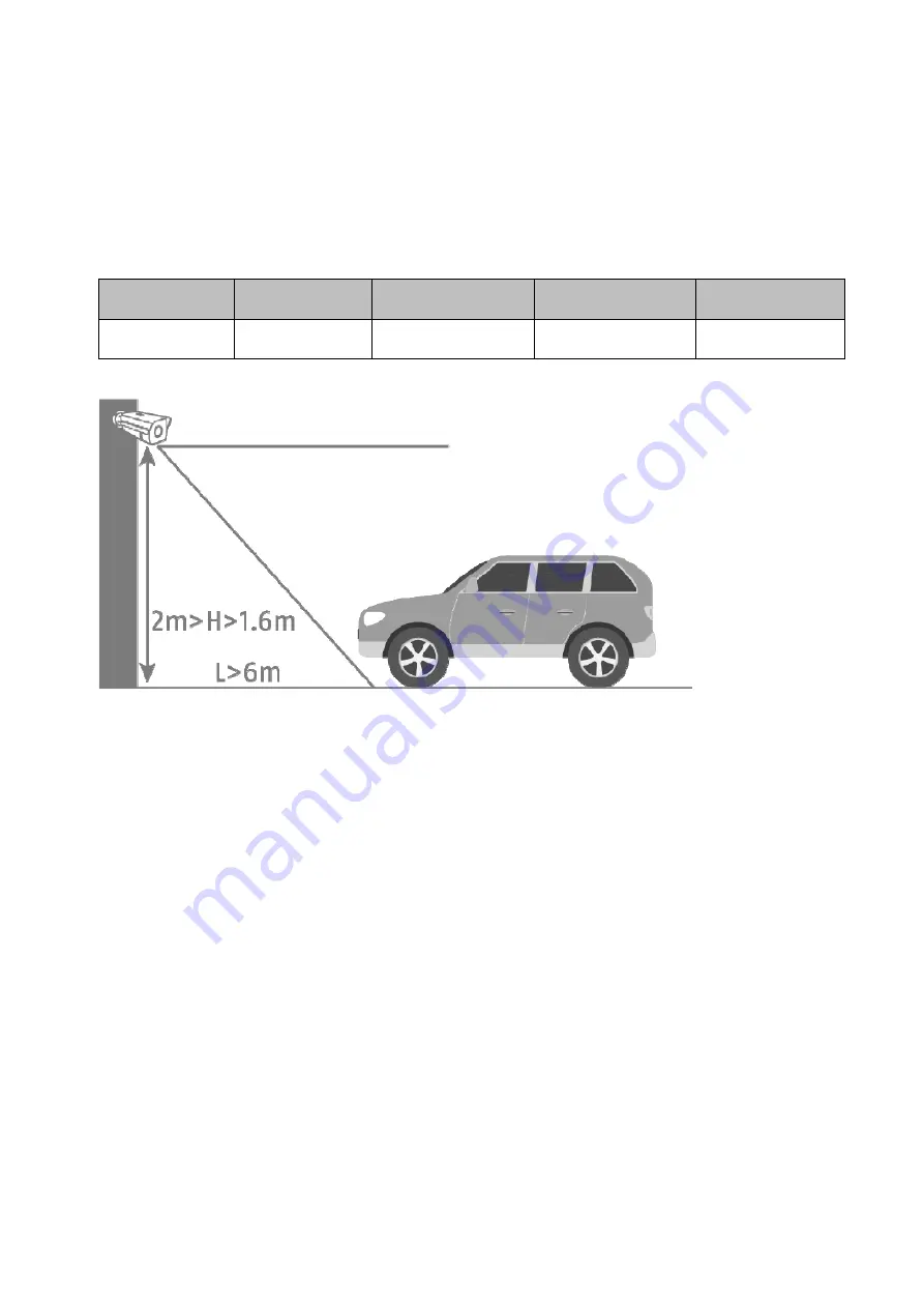 Abus IPCS62120 Installation Manual Download Page 11