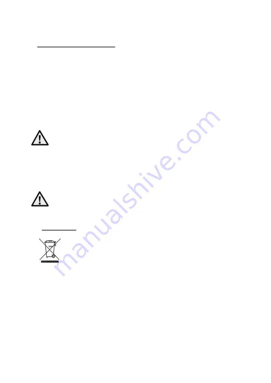 Abus IPCS62120 Installation Manual Download Page 66