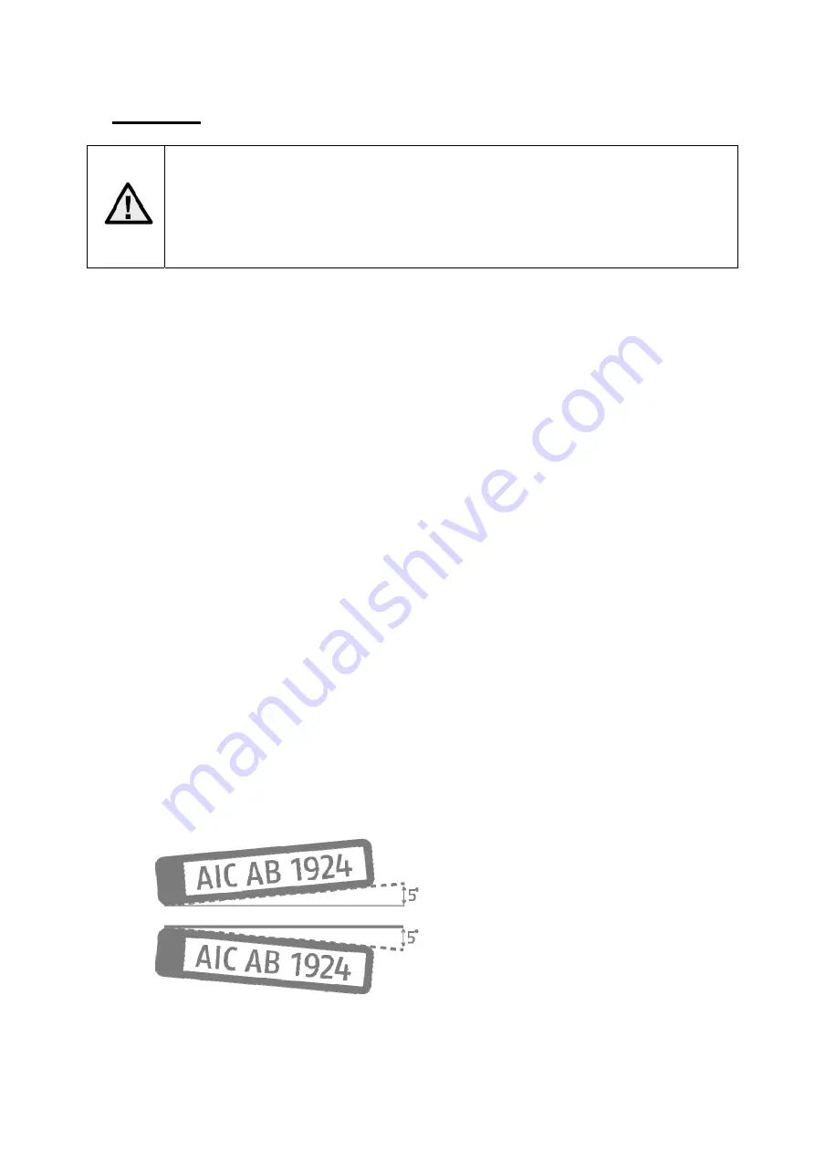 Abus IPCS62120 Скачать руководство пользователя страница 76