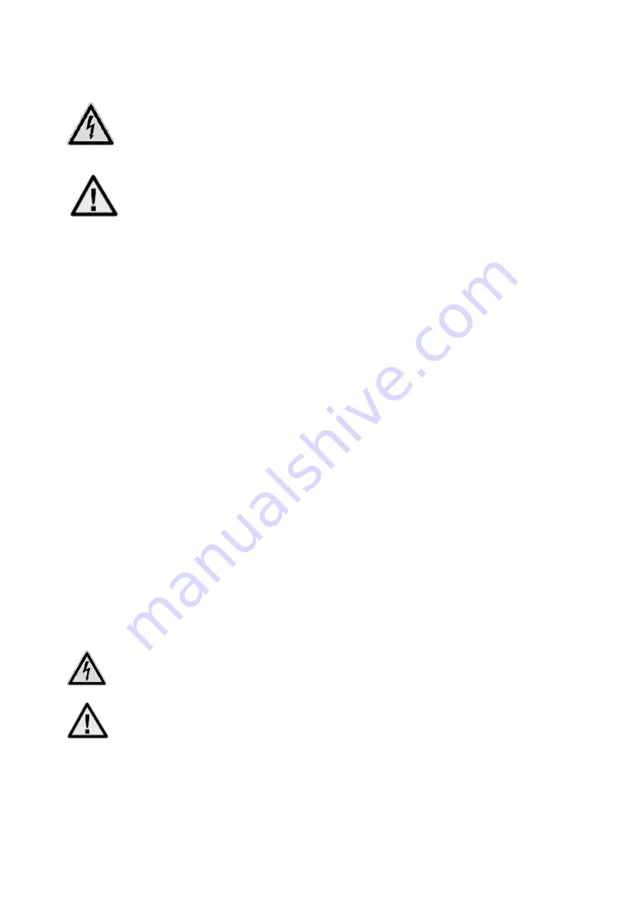 Abus IPCS62120 Installation Manual Download Page 92