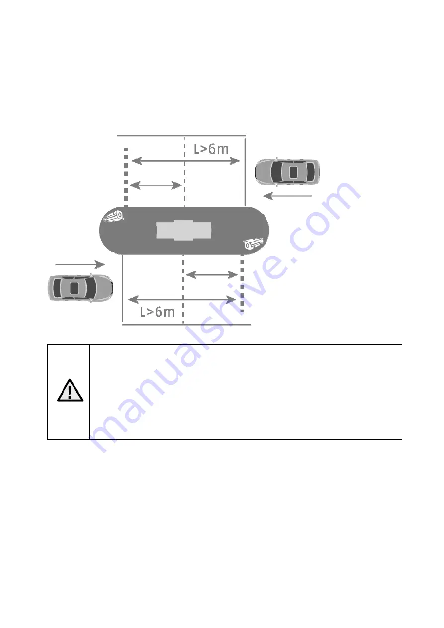 Abus IPCS62120 Installation Manual Download Page 102