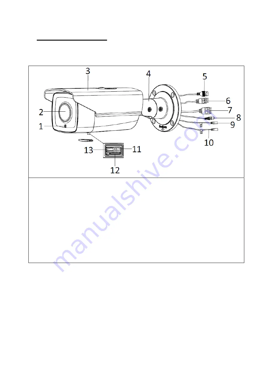 Abus IPCS62120 Installation Manual Download Page 117