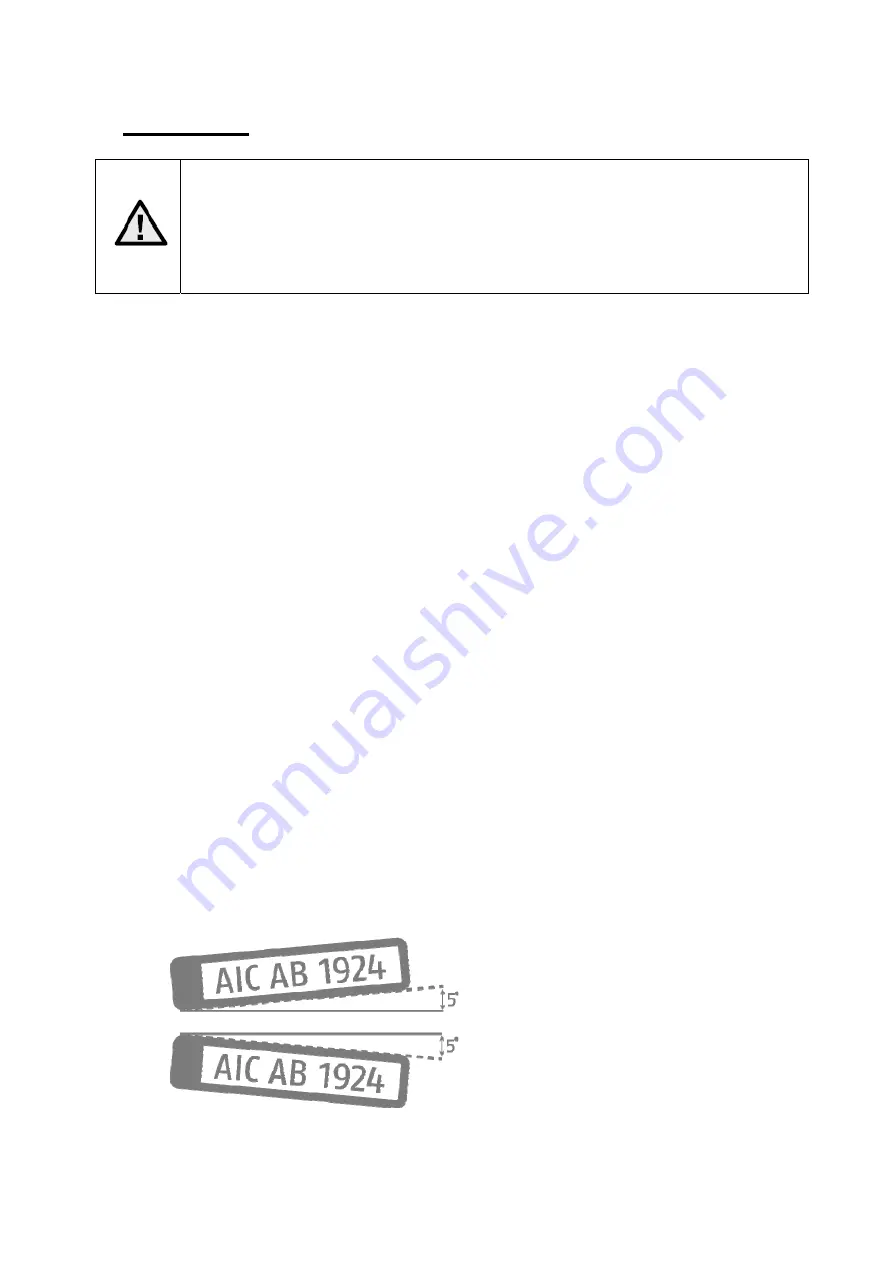 Abus IPCS62120 Installation Manual Download Page 120