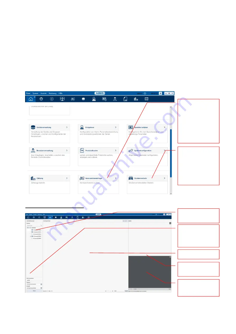 Abus IPCS62130 Installation Manual Download Page 28