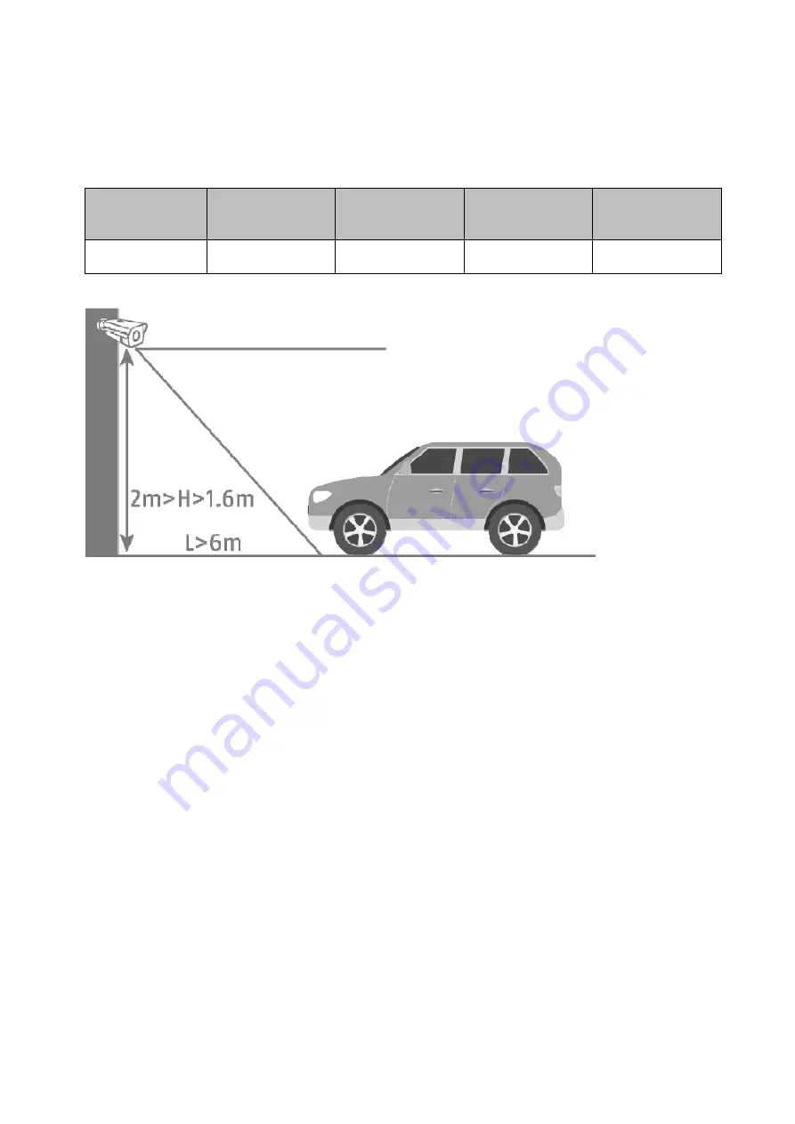 Abus IPCS62130 Installation Manual Download Page 45