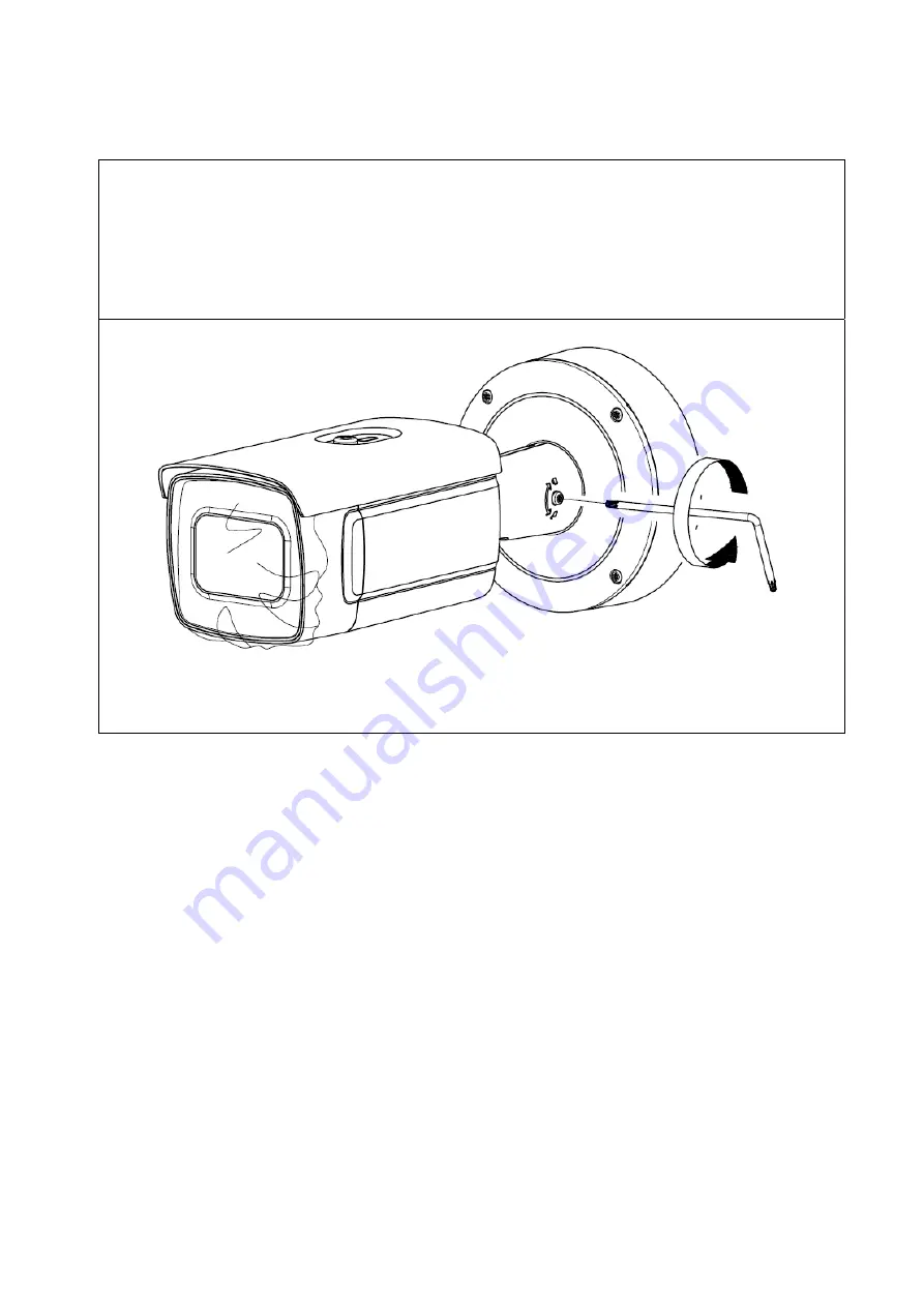 Abus IPCS62130 Скачать руководство пользователя страница 69