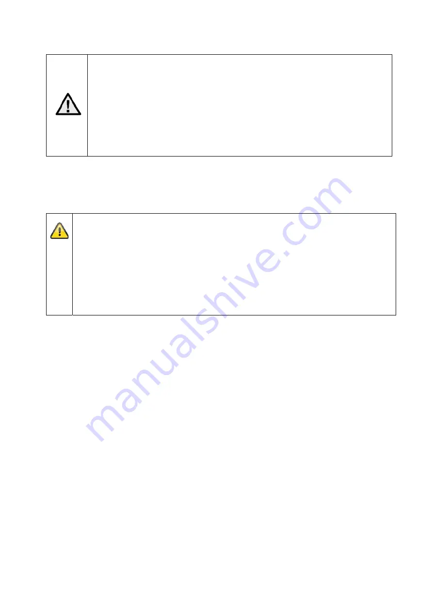 Abus IPCS62130 Installation Manual Download Page 71