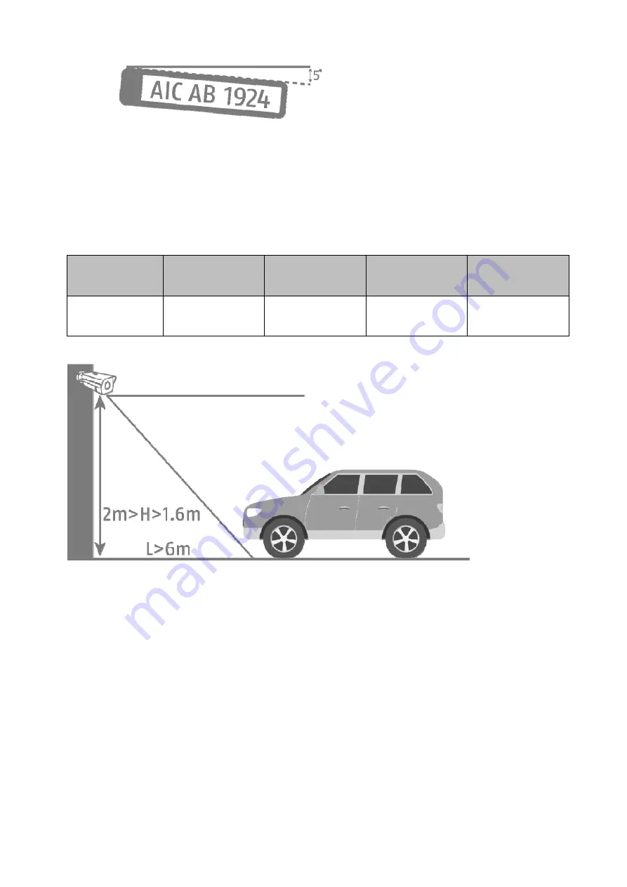 Abus IPCS62130 Скачать руководство пользователя страница 73