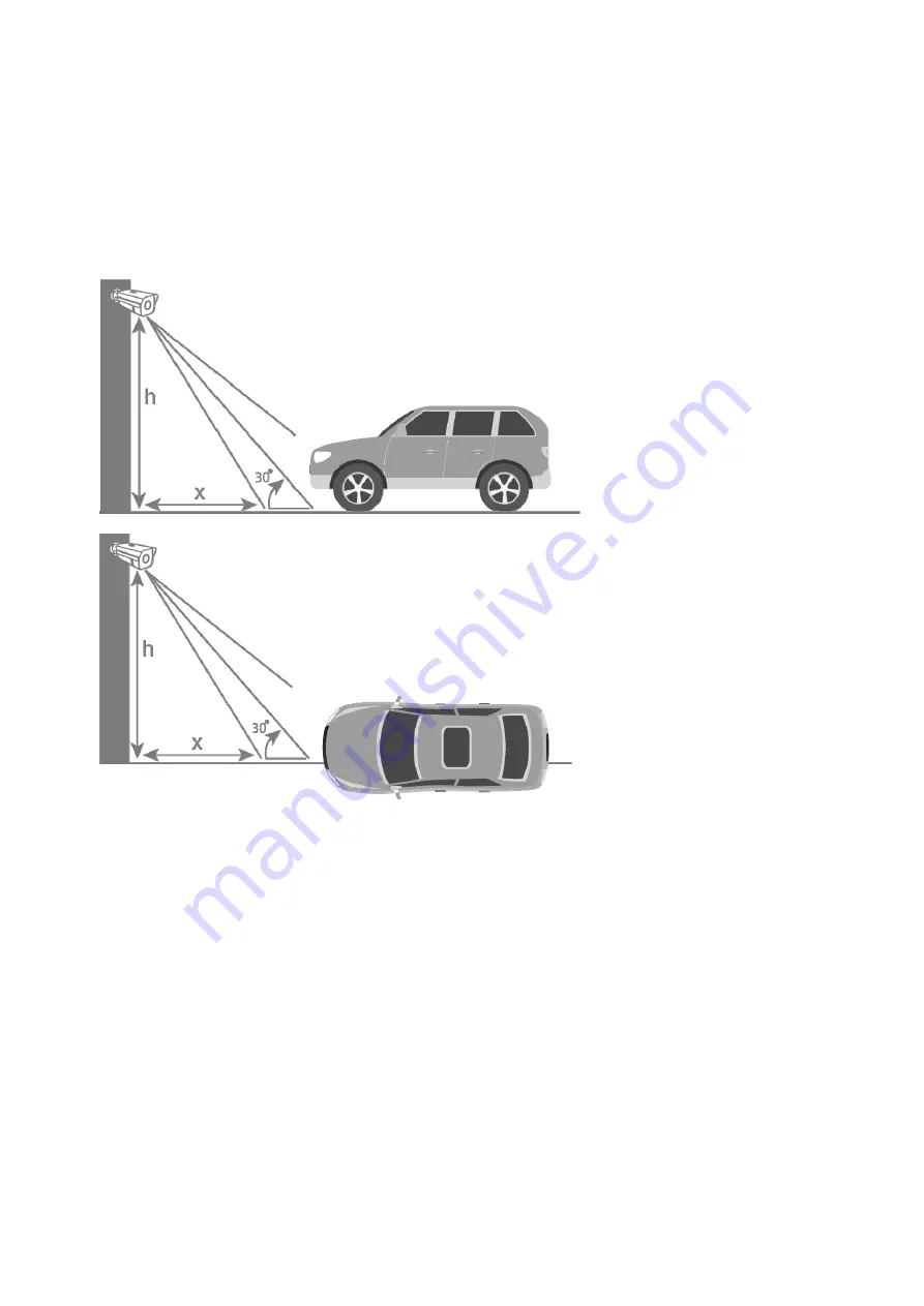 Abus IPCS62130 Installation Manual Download Page 74