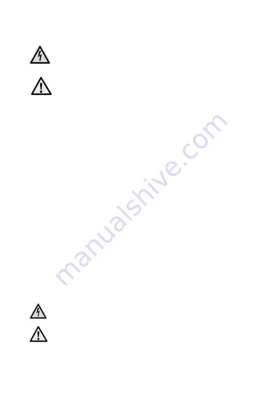 Abus IPCS62130 Installation Manual Download Page 89