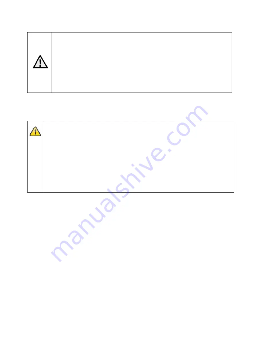 Abus IPCS62130 Installation Manual Download Page 153