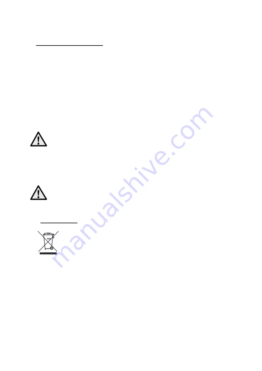 Abus IPCS62130 Installation Manual Download Page 166