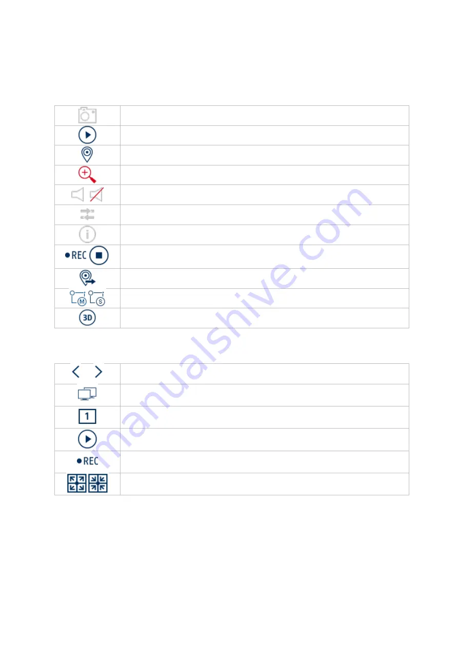 Abus NVR10020P User Manual Download Page 9