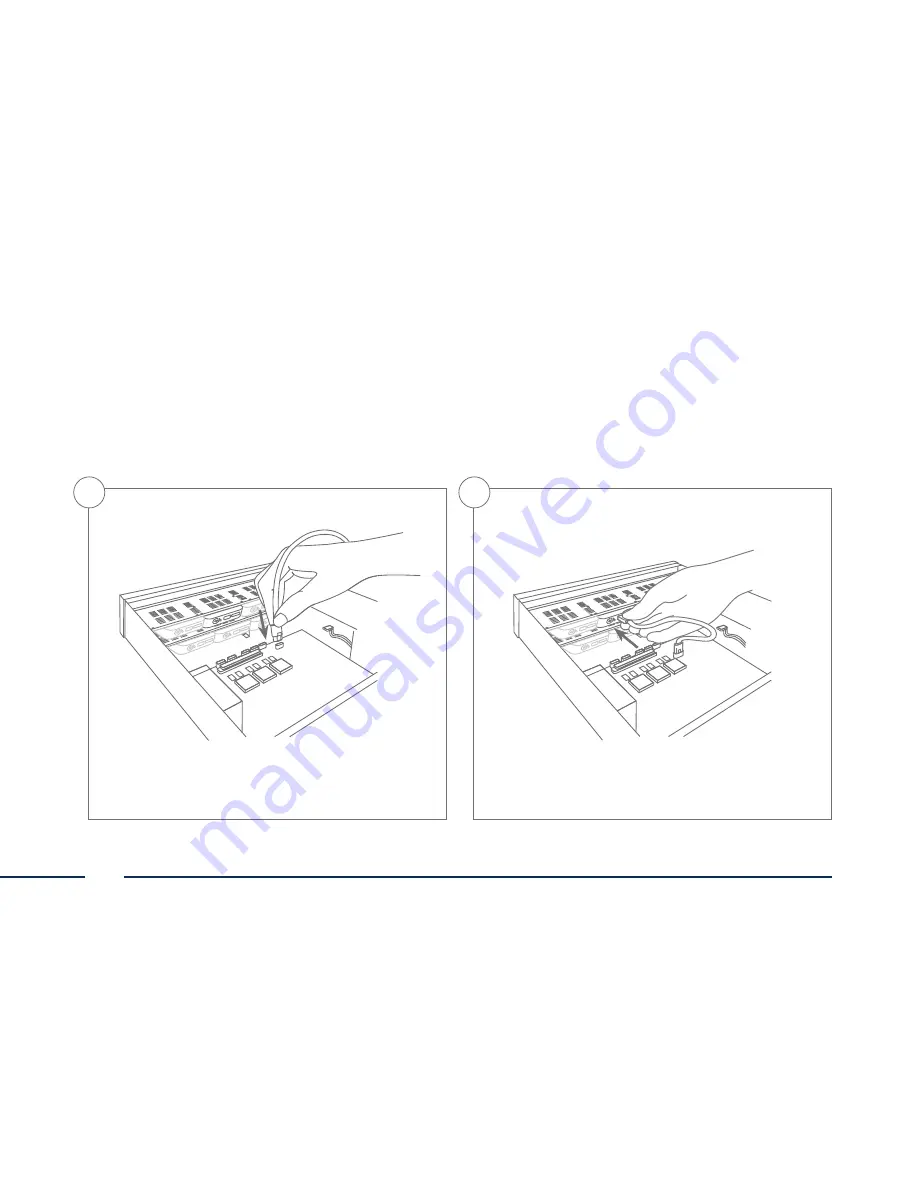 Abus NVR10030 Скачать руководство пользователя страница 78