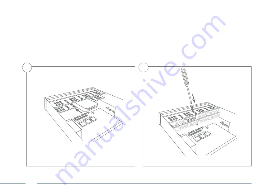 Abus NVR10040 Quick Manual Download Page 34