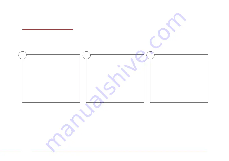 Abus NVR10040 Quick Manual Download Page 38