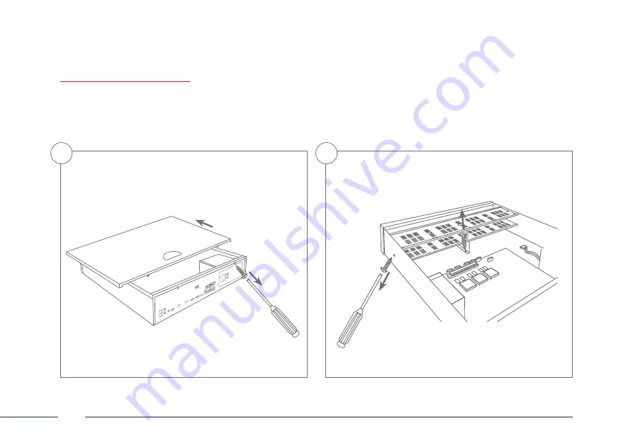 Abus NVR10040 Скачать руководство пользователя страница 56