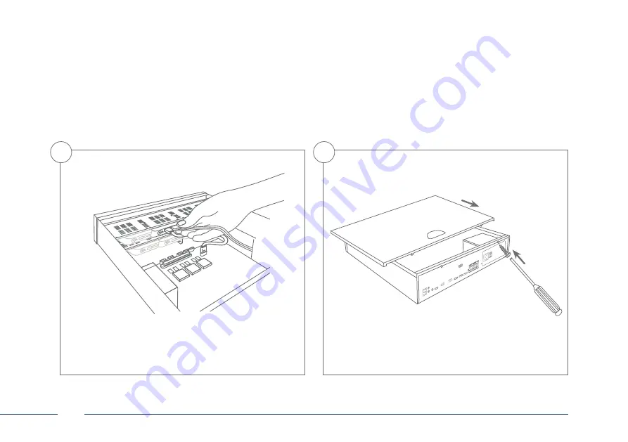 Abus NVR10040 Quick Manual Download Page 128